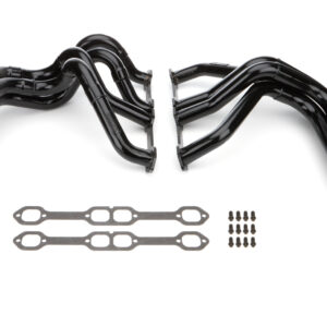 SBC  Modified Header 1- 3/4in - 1-7/8in 18deg SCH1152V18