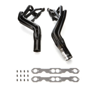 SBC Crossover Headers 1- 1/2in-1-5/8in SCH144V