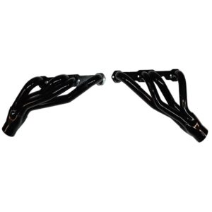 Header Stock Car USRA SCH1485-22