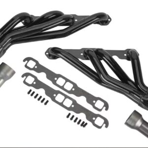 Header Stock Car IMCA USRA SCH1485-CM2-22