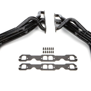 Headers SBC Stock Clip 1-5/8in To 1-3/4in Coll. SCH155LV3CM-3