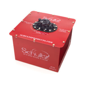 Fuel Cell 5gal Ultimate SFI 28.3 SEPSFC05