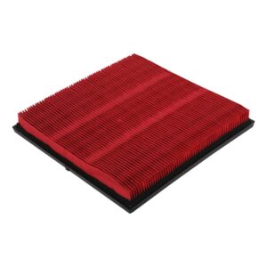 Air Filter SPESPA-2063