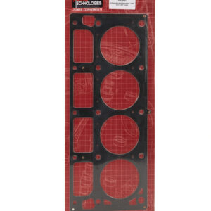 LS MLS Head Gasket 3.945 Bore .050 Thick STT346-4031