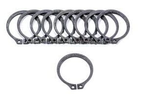 Circlip For 1-1/8 Torsion Bars SWA81916