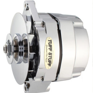 GM 140 Amp Alternator TFS7127NK6