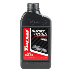 5w50 Racing Oil 1 Liter TRCP010002CE