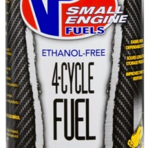 4 Cycle Fuel 1qt Can VPF6205