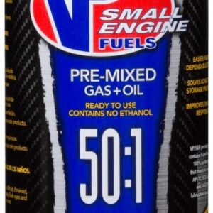 50:1 Pre-Mix Fuel 1qt Can VPF6235