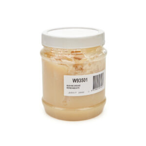 Ezy grease Bushing Grease - 8oz WHIW93501