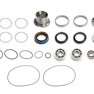 Overhaul Kit V8 Q/C WIN4399