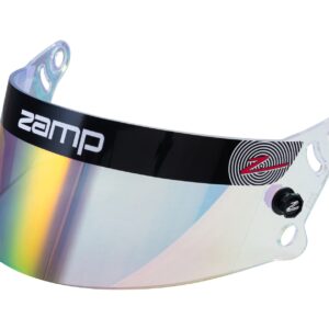 Shield Z-20 Red Prism Photochromatic ZAMHASZ20PHOTORP