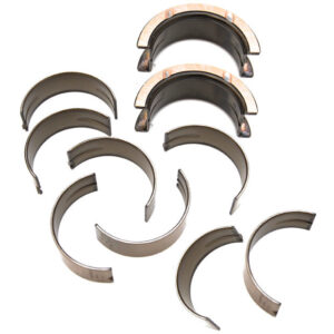 Main Bearing Set Nissan RB20/RB25/RB28/RB30 AEB7M2394H-STD