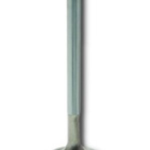 BBC 1.880 Exh Valve 11/32  5.450 OAL AFR7633-1