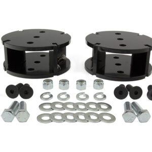 2in Universal Air Spring Spacer AIR52420