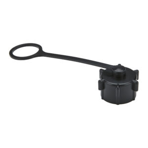 Utility Jug Vent ALL40129