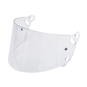 Shield V4 Vision Clear 3mm B2H2010481