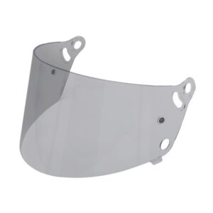 Shield V4 Vision Smoke 3mm B2H2010482