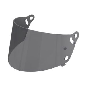 Shield V4 Vision Dark 3mm B2H2010483