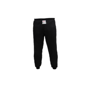 Underwear Bottom SPORT- TX Black Small SFI 3.3 BELBR40081