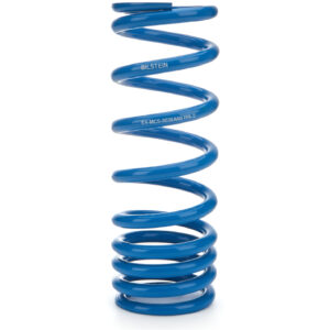 Spring DLM RR -2 10in BILE4-MCS-0038A00