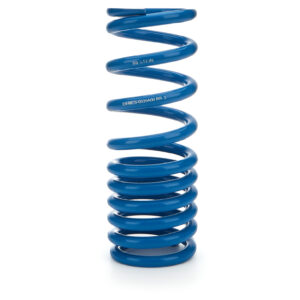 Spring DLM RR-3 10in BILE4-MCS-0039A00