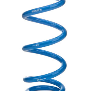 Spring DLM  LF BILE4-MCS-0055A00