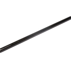 3/8 Hi-Tech Pushrod - 10.150 Long COM8708-1