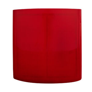 Modified Roof F/G Red DRB1500F-03