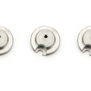 Bearing Packer Seat Only Impala Outer GM Mid Size DRP007-80586