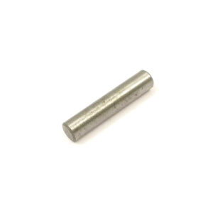 Dowel Pin .309 Dia. x 1.500  OAL Ford FE DURAD-006-P