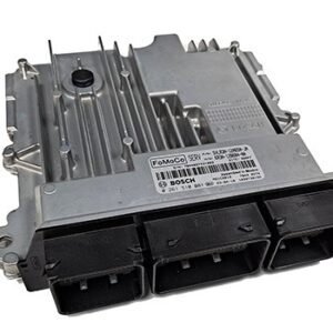 Engine Control Pack 5.2L Mustang GT500 FRDM6017-M52SC