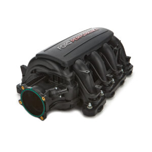 7.3L Godzilla Intake M Manifold Low Profile FRDM9424-73LP