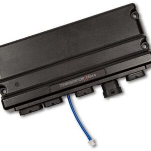 Terminator X-Max ECU HLY554-153