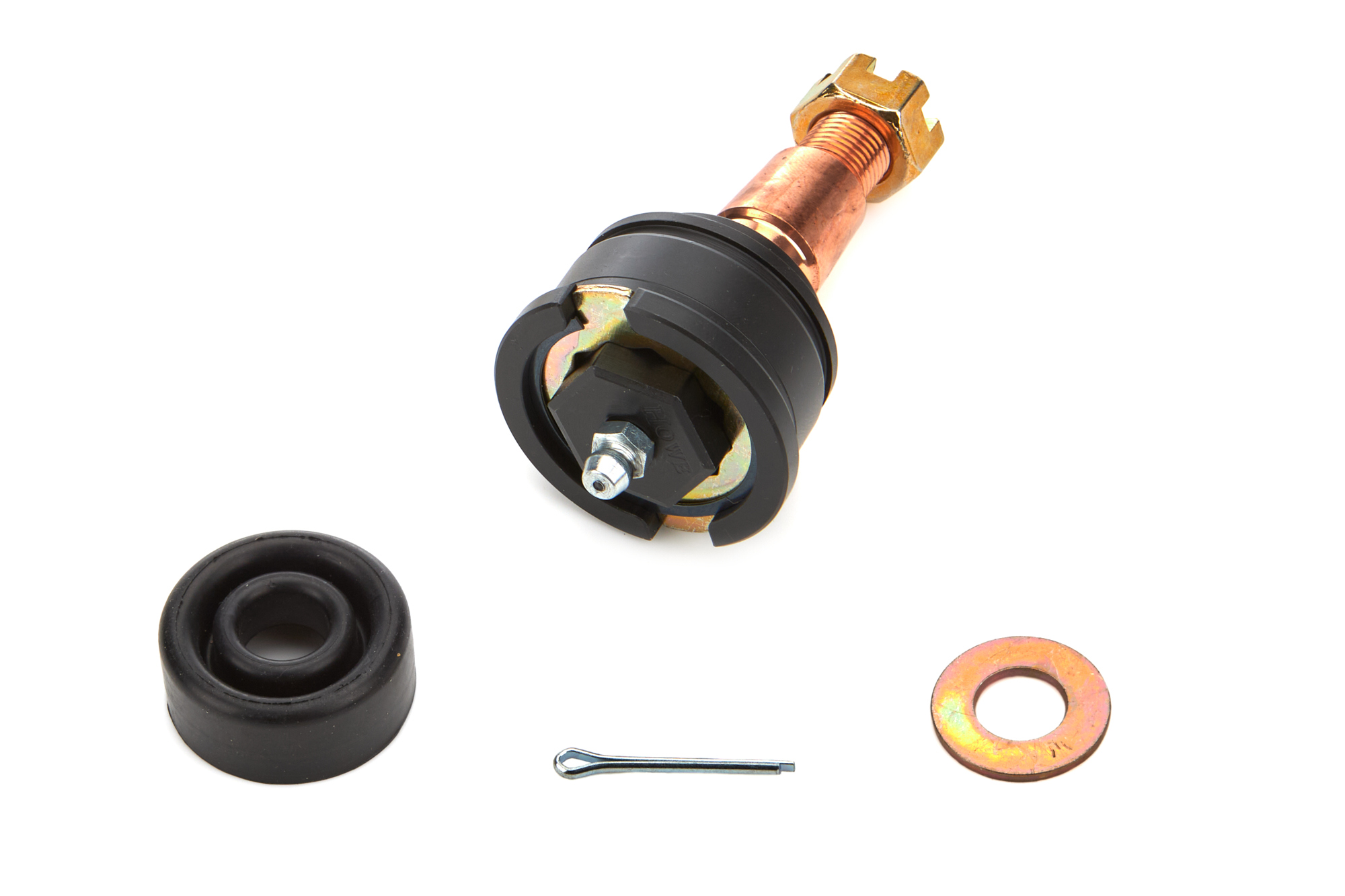 Ball Joint Lower Honda Civic / Acura RSX DC-2 HOW22487