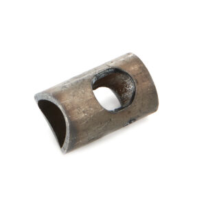 Nerf and Bumper Spud Mild Steel HRPHRP3071W-110