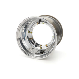 Direct MNT Wheel 10x8 3in BS KAW1083