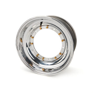 Wheel Direct Mnt 15 x 8 3in BS KAW1584BC
