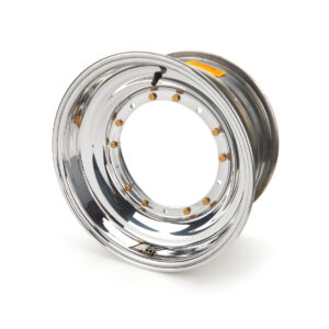 Direct Mnt Wheel 15x9 4in bs KAW1595BC