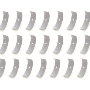 Lower Connecting Rod Bearings 30pk M77CB1512VNL30