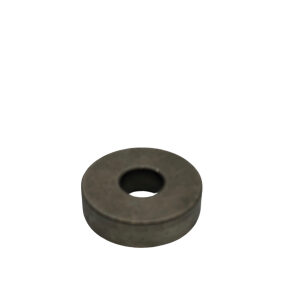 BBF Pilot Bushing Oilite 1.850 OD X .672 ID MCL8-1850-2