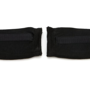 Ascent Comfort Pads MERAP-100