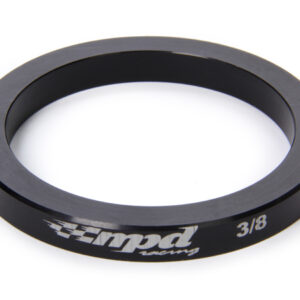 3/8 Rear Axle Spacer MPD87006