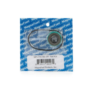 Seal Kit for 4700/4100 Series Pumps MRFMP-4701-SK