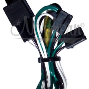 Hi-Performance Fan Relay NRAZ40080