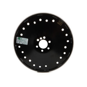 Pro Series Flexplate GM LS 168T SFI Quick Launch PQX2036472