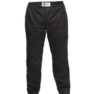 Pant Deluxe Large Black SFI-5 PYRRP200220