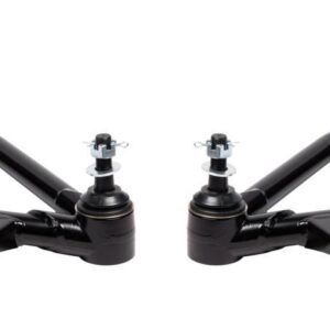 Control Arm Kit Lower Race Mustang 79-93 5.0L QA152540