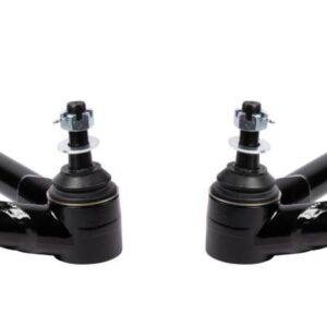 Eco-Comp Control Arms - 79-93 Mustang 5.0L QA152740