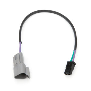 Distributor Adapter 12in Deutsch to MSD QRP50-2018